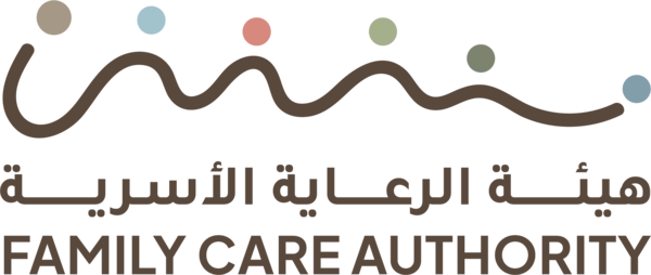 Family Care Authority — Abu Dhabi